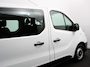 Renault Trafic Passenger 1.6 dCi Zen Energy 9persoons PERSONENBUS Prijs incl. btw/bpm Airco Trekhaak Radio Elektrische pakket