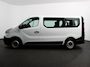 Renault Trafic Passenger 1.6 dCi Zen Energy 9persoons PERSONENBUS Prijs incl. btw/bpm Airco Trekhaak Radio Elektrische pakket