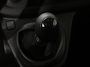 Renault Trafic Passenger 1.6 dCi Zen Energy 9persoons PERSONENBUS Prijs incl. btw/bpm Airco Trekhaak Radio Elektrische pakket