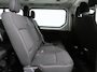 Renault Trafic Passenger 1.6 dCi Zen Energy 9persoons PERSONENBUS Prijs incl. btw/bpm Airco Trekhaak Radio Elektrische pakket