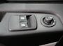 Renault Trafic Passenger 1.6 dCi Zen Energy 9persoons PERSONENBUS Prijs incl. btw/bpm Airco Trekhaak Radio Elektrische pakket