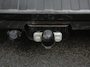 Renault Trafic Passenger 1.6 dCi Zen Energy 9persoons PERSONENBUS Prijs incl. btw/bpm Airco Trekhaak Radio Elektrische pakket