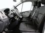 Renault Trafic Passenger 1.6 dCi Zen Energy 9persoons PERSONENBUS Prijs incl. btw/bpm Airco Trekhaak Radio Elektrische pakket