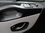 Renault Trafic Passenger 1.6 dCi Zen Energy 9persoons PERSONENBUS Prijs incl. btw/bpm Airco Trekhaak Radio Elektrische pakket