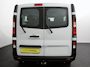 Renault Trafic Passenger 1.6 dCi Zen Energy 9persoons PERSONENBUS Prijs incl. btw/bpm Airco Trekhaak Radio Elektrische pakket