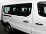 Renault Trafic Passenger 1.6 dCi Zen Energy 9persoons PERSONENBUS Prijs incl. btw/bpm Airco Trekhaak Radio Elektrische pakket