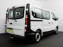 Renault Trafic Passenger 1.6 dCi Zen Energy 9persoons PERSONENBUS Prijs incl. btw/bpm Airco Trekhaak Radio Elektrische pakket