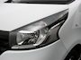 Renault Trafic Passenger 1.6 dCi Zen Energy 9persoons PERSONENBUS Prijs incl. btw/bpm Airco Trekhaak Radio Elektrische pakket