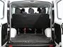 Renault Trafic Passenger 1.6 dCi Zen Energy 9persoons PERSONENBUS Prijs incl. btw/bpm Airco Trekhaak Radio Elektrische pakket