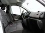 Renault Trafic Passenger 1.6 dCi Zen Energy 9persoons PERSONENBUS Prijs incl. btw/bpm Airco Trekhaak Radio Elektrische pakket