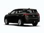 Skoda Peaq Selection 150 kW / 204 PK | Derde zitrij | Trekhaak | Stuur-/Stoelverwarming | Keyless | Camera |