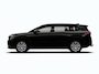 Skoda Peaq Selection 150 kW / 204 PK | Derde zitrij | Trekhaak | Stuur-/Stoelverwarming | Keyless | Camera |