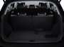 Skoda Peaq Selection 150 kW / 204 PK | Derde zitrij | Trekhaak | Stuur-/Stoelverwarming | Keyless | Camera |