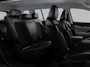 Skoda Peaq Selection 150 kW / 204 PK | Derde zitrij | Trekhaak | Stuur-/Stoelverwarming | Keyless | Camera |