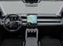 Skoda Peaq Selection 150 kW / 204 PK | Derde zitrij | Trekhaak | Stuur-/Stoelverwarming | Keyless | Camera |