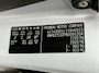Hyundai i30 1.6i Dynamic | Nieuw binnen | Navi | Airco | Trekhaak