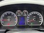 Hyundai i30 1.6i Dynamic | Nieuw binnen | Navi | Airco | Trekhaak