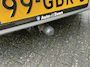Hyundai i30 1.6i Dynamic | Nieuw binnen | Navi | Airco | Trekhaak