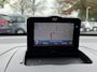 Hyundai i30 1.6i Dynamic | Nieuw binnen | Navi | Airco | Trekhaak