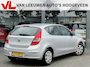Hyundai i30 1.6i Dynamic | Nieuw binnen | Navi | Airco | Trekhaak