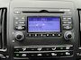 Hyundai i30 1.6i Dynamic | Nieuw binnen | Navi | Airco | Trekhaak