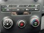 Hyundai i30 1.6i Dynamic | Nieuw binnen | Navi | Airco | Trekhaak