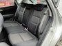 Hyundai i30 1.6i Dynamic | Nieuw binnen | Navi | Airco | Trekhaak
