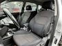 Hyundai i30 1.6i Dynamic | Nieuw binnen | Navi | Airco | Trekhaak