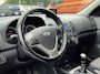 Hyundai i30 1.6i Dynamic | Nieuw binnen | Navi | Airco | Trekhaak