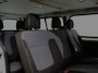 Opel Vivaro Combi 1.6 CDTI L2H1 8-Persoons PERSONENBUS Incl. BTW/Bpm Airco Bluetooth Lang 8-persoons