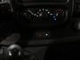 Opel Vivaro Combi 1.6 CDTI L2H1 8-Persoons PERSONENBUS Incl. BTW/Bpm Airco Bluetooth Lang 8-persoons