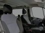 Opel Vivaro Combi 1.6 CDTI L2H1 8-Persoons PERSONENBUS Incl. BTW/Bpm Airco Bluetooth Lang 8-persoons