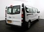Opel Vivaro Combi 1.6 CDTI L2H1 8-Persoons PERSONENBUS Incl. BTW/Bpm Airco Bluetooth Lang 8-persoons