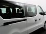 Opel Vivaro Combi 1.6 CDTI L2H1 8-Persoons PERSONENBUS Incl. BTW/Bpm Airco Bluetooth Lang 8-persoons