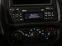 Opel Vivaro Combi 1.6 CDTI L2H1 8-Persoons PERSONENBUS Incl. BTW/Bpm Airco Bluetooth Lang 8-persoons