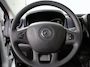 Opel Vivaro Combi 1.6 CDTI L2H1 8-Persoons PERSONENBUS Incl. BTW/Bpm Airco Bluetooth Lang 8-persoons