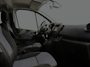 Opel Vivaro Combi 1.6 CDTI L2H1 8-Persoons PERSONENBUS Incl. BTW/Bpm Airco Bluetooth Lang 8-persoons