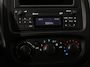 Opel Vivaro Combi 1.6 CDTI L2H1 8-Persoons PERSONENBUS Incl. BTW/Bpm Airco Bluetooth Lang 8-persoons