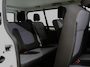 Opel Vivaro Combi 1.6 CDTI L2H1 8-Persoons PERSONENBUS Incl. BTW/Bpm Airco Bluetooth Lang 8-persoons