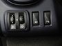 Opel Vivaro Combi 1.6 CDTI L2H1 8-Persoons PERSONENBUS Incl. BTW/Bpm Airco Bluetooth Lang 8-persoons