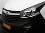 Opel Vivaro Combi 1.6 CDTI L2H1 8-Persoons PERSONENBUS Incl. BTW/Bpm Airco Bluetooth Lang 8-persoons