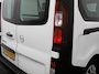 Opel Vivaro Combi 1.6 CDTI L2H1 8-Persoons PERSONENBUS Incl. BTW/Bpm Airco Bluetooth Lang 8-persoons