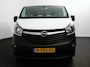 Opel Vivaro Combi 1.6 CDTI L2H1 8-Persoons PERSONENBUS Incl. BTW/Bpm Airco Bluetooth Lang 8-persoons