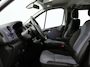 Opel Vivaro Combi 1.6 CDTI L2H1 8-Persoons PERSONENBUS Incl. BTW/Bpm Airco Bluetooth Lang 8-persoons