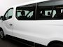 Opel Vivaro Combi 1.6 CDTI L2H1 8-Persoons PERSONENBUS Incl. BTW/Bpm Airco Bluetooth Lang 8-persoons