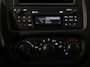 Opel Vivaro Combi 1.6 CDTI L2H1 8-Persoons PERSONENBUS Incl. BTW/Bpm Airco Bluetooth Lang 8-persoons