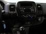 Opel Vivaro Combi 1.6 CDTI L2H1 8-Persoons PERSONENBUS Incl. BTW/Bpm Airco Bluetooth Lang 8-persoons