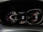 Opel Vivaro Combi 1.6 CDTI L2H1 8-Persoons PERSONENBUS Incl. BTW/Bpm Airco Bluetooth Lang 8-persoons