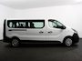 Opel Vivaro Combi 1.6 CDTI L2H1 8-Persoons PERSONENBUS Incl. BTW/Bpm Airco Bluetooth Lang 8-persoons