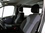 Opel Vivaro Combi 1.6 CDTI L2H1 8-Persoons PERSONENBUS Incl. BTW/Bpm Airco Bluetooth Lang 8-persoons
